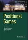 Dan Hefetz Positional Games